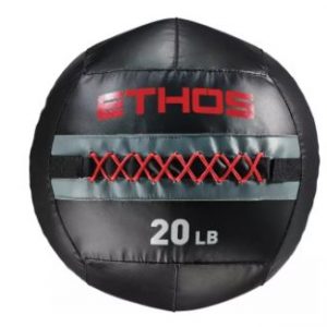 ETHOS 20 lb. Wall Ball