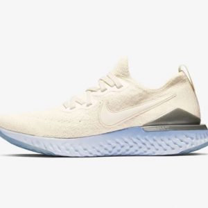 Nike Epic React FLyknit 2