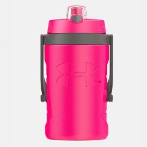 UA Sideline 64 oz. Water Bottle