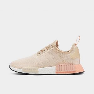 Women’s Adidas NMD RI Shoes