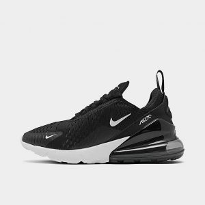 Women’s Nike Air Max 270 Shoes