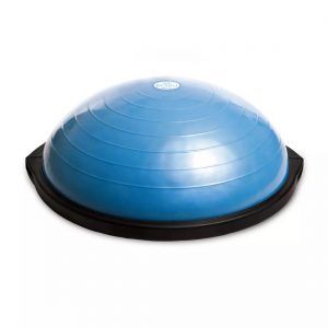 BOSU 65 cm Balance Trainer