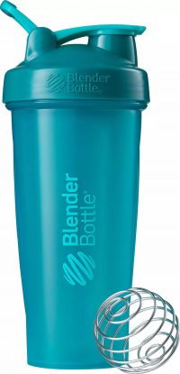 BlenderBottle Classic Shaker 28 oz.