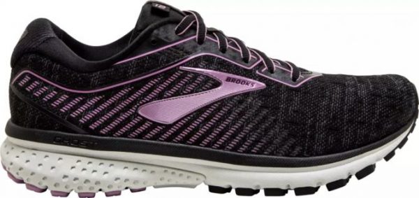 Brooks Women’s Ghost 12 Running Shoes