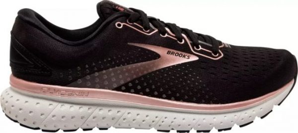 Brooks Women’s Glycerin 18 Running Shoes