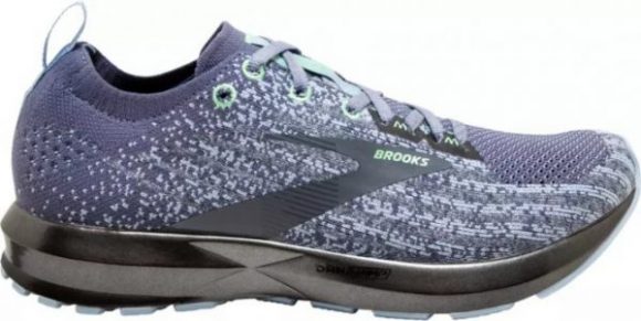 Brooks Women’s Revel 3 Running Shoes