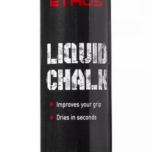 ETHOS Liquid Chalk