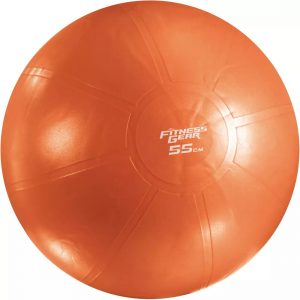 Fitness Gear 55 cm Premium Stability Ball