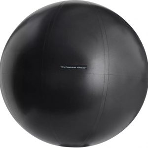 Fitness Gear 75 cm Premium Stability Ball