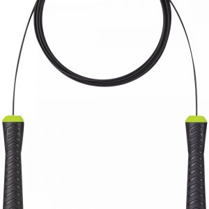 Nike Fundamental Weighted Rope