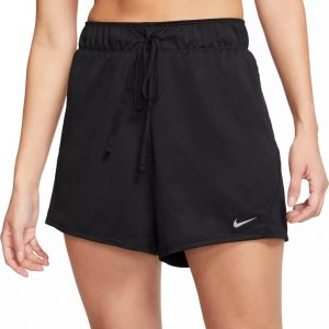 Nike Women’s Dri-FIT Training Shorts