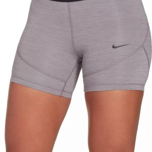 Nike Women’s Pro 5” Shorts