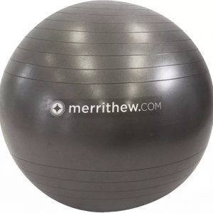 STOTT PILATES 75 cm Stability Ball