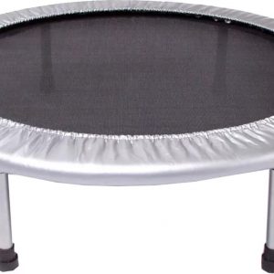 Stamina 36” Folding Trampoline